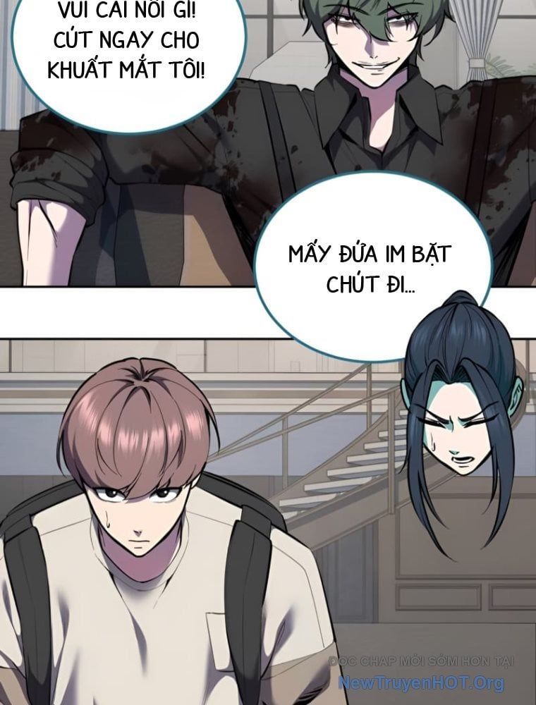 Cậu Bé Của Thần Chết Chap 2915 - Next Chap 2916