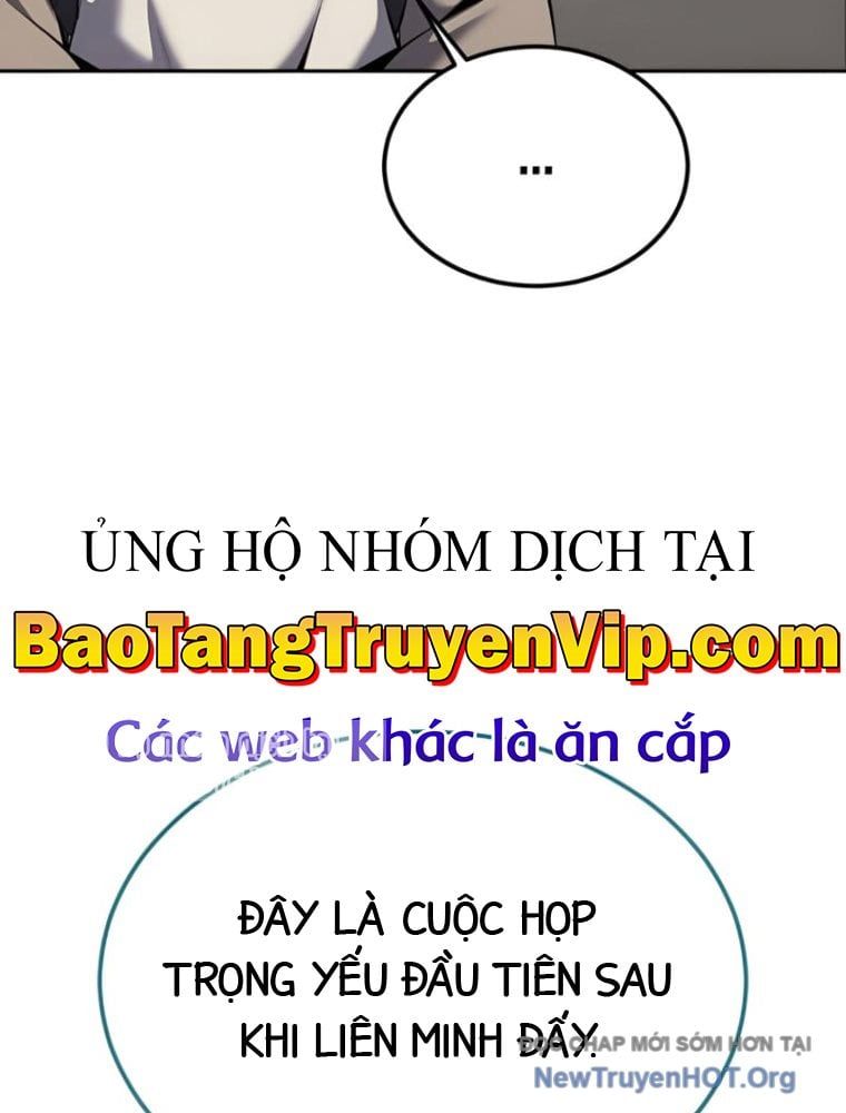 Cậu Bé Của Thần Chết Chap 2915 - Next Chap 2916