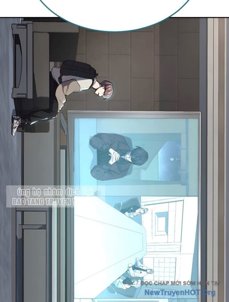Cậu Bé Của Thần Chết Chap 2915 - Next Chap 2916