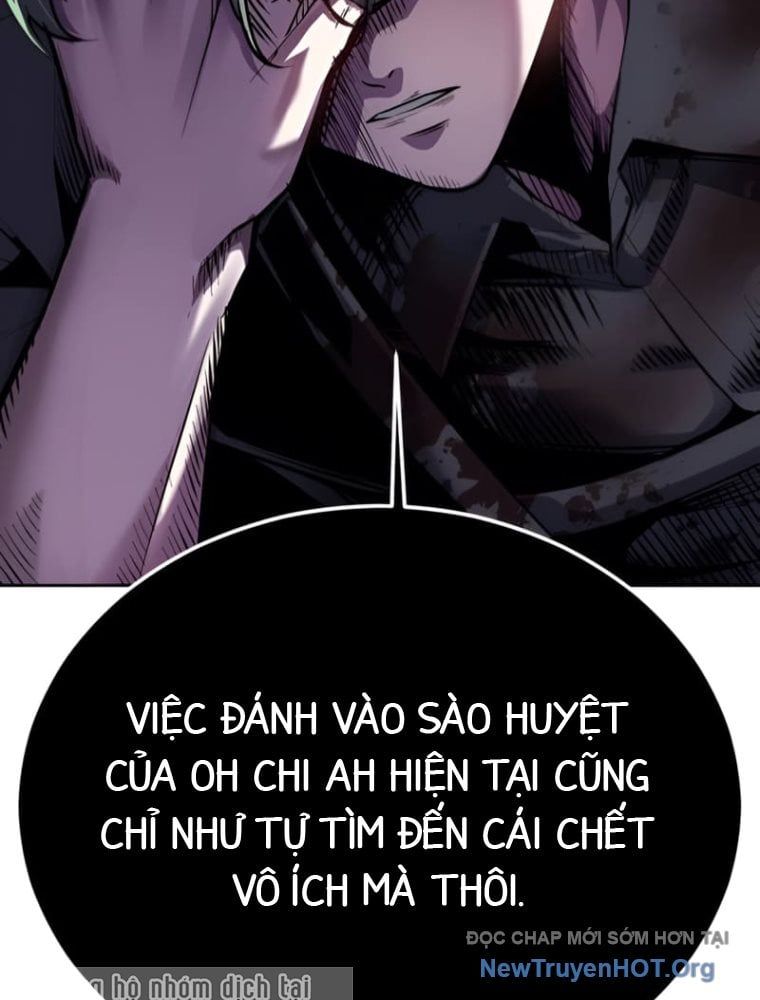 Cậu Bé Của Thần Chết Chap 2915 - Next Chap 2916