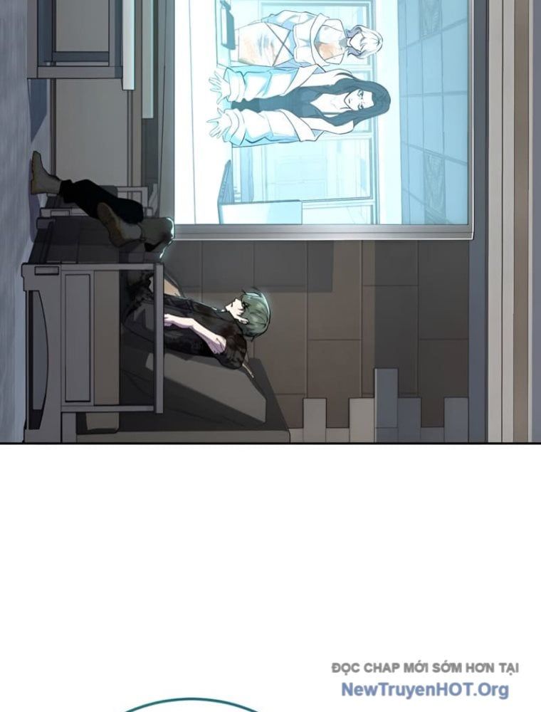 Cậu Bé Của Thần Chết Chap 2915 - Next Chap 2916