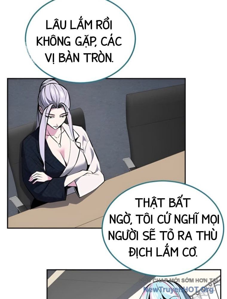 Cậu Bé Của Thần Chết Chap 2915 - Next Chap 2916