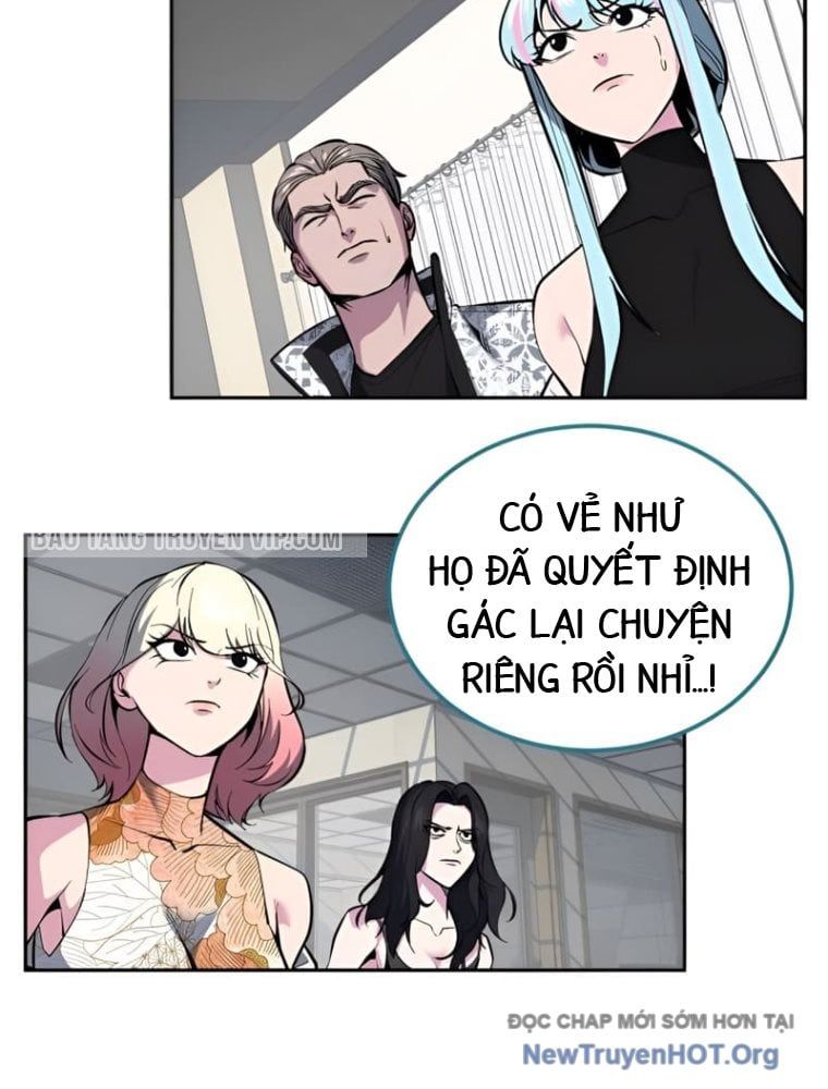 Cậu Bé Của Thần Chết Chap 2915 - Next Chap 2916