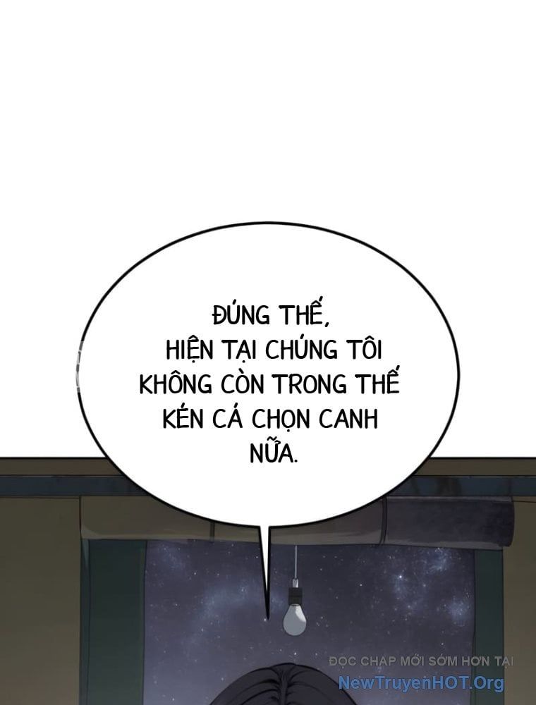 Cậu Bé Của Thần Chết Chap 2915 - Next Chap 2916