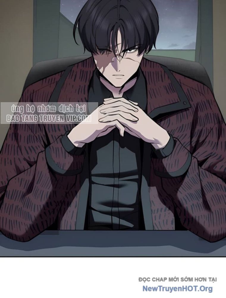 Cậu Bé Của Thần Chết Chap 2915 - Next Chap 2916