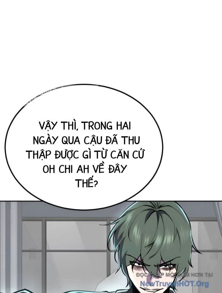 Cậu Bé Của Thần Chết Chap 2915 - Next Chap 2916