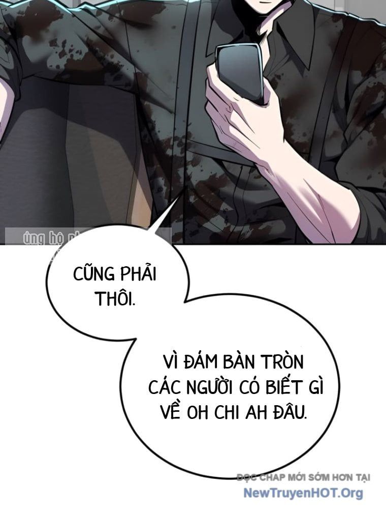 Cậu Bé Của Thần Chết Chap 2915 - Next Chap 2916