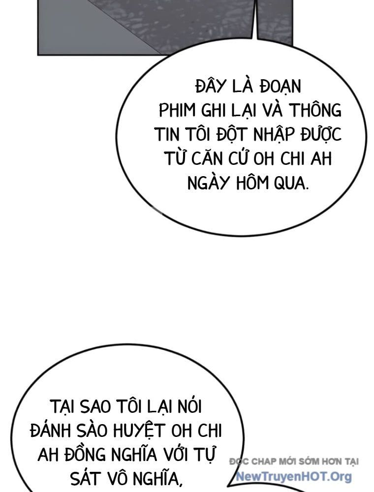 Cậu Bé Của Thần Chết Chap 2915 - Next Chap 2916