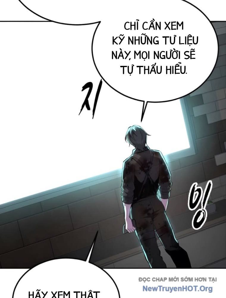 Cậu Bé Của Thần Chết Chap 2915 - Next Chap 2916