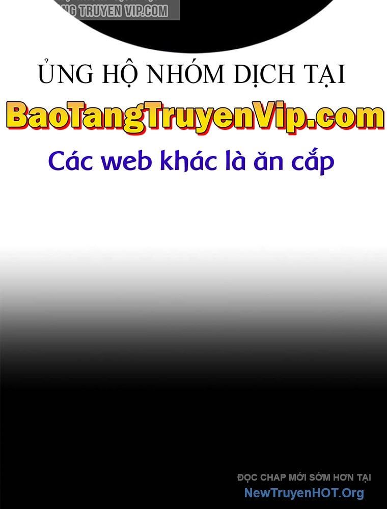 Cậu Bé Của Thần Chết Chap 2915 - Next Chap 2916