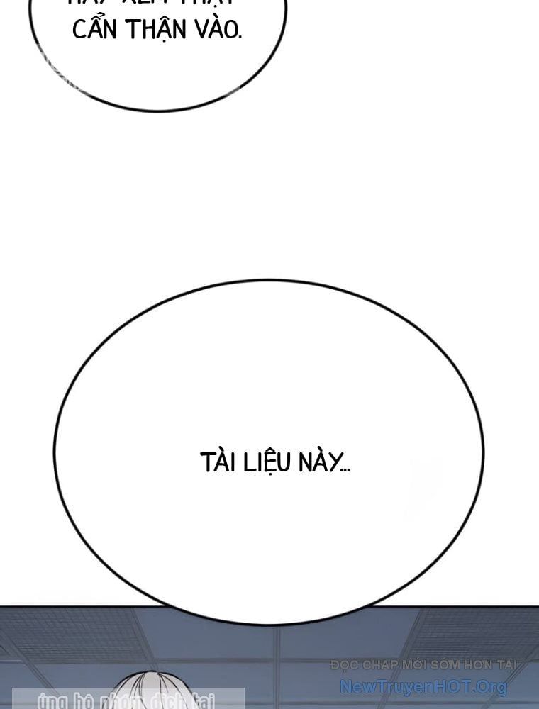 Cậu Bé Của Thần Chết Chap 2915 - Next Chap 2916