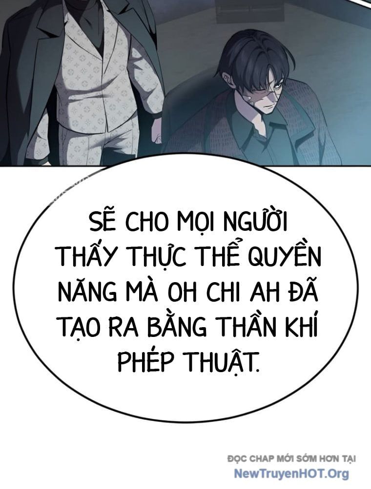 Cậu Bé Của Thần Chết Chap 2915 - Next Chap 2916