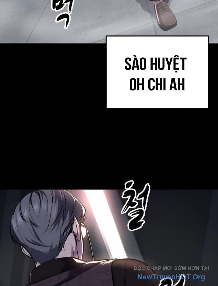 Cậu Bé Của Thần Chết Chap 2915 - Next Chap 2916