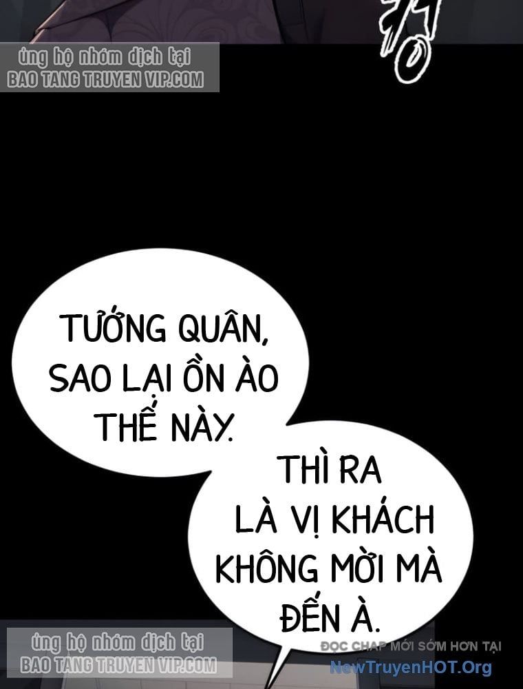 Cậu Bé Của Thần Chết Chap 2915 - Next Chap 2916