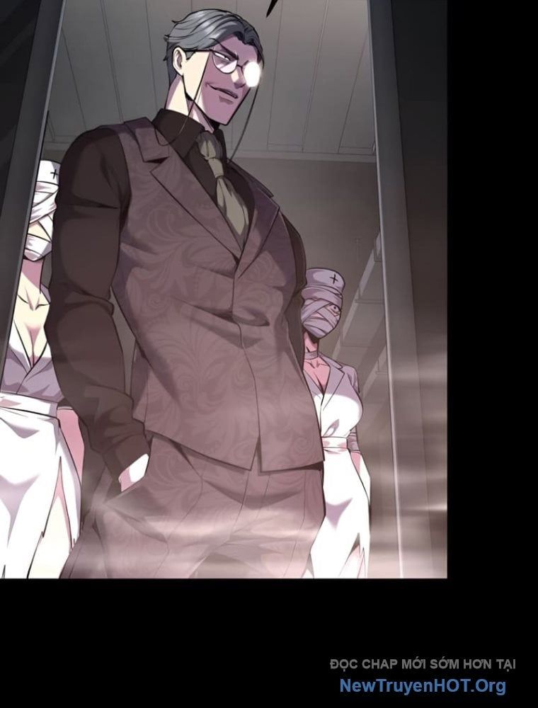 Cậu Bé Của Thần Chết Chap 2915 - Next Chap 2916
