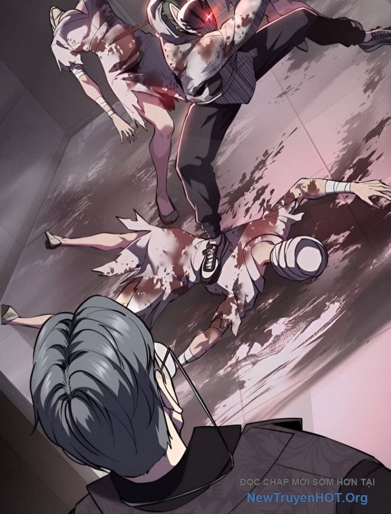 Cậu Bé Của Thần Chết Chap 2915 - Next Chap 2916