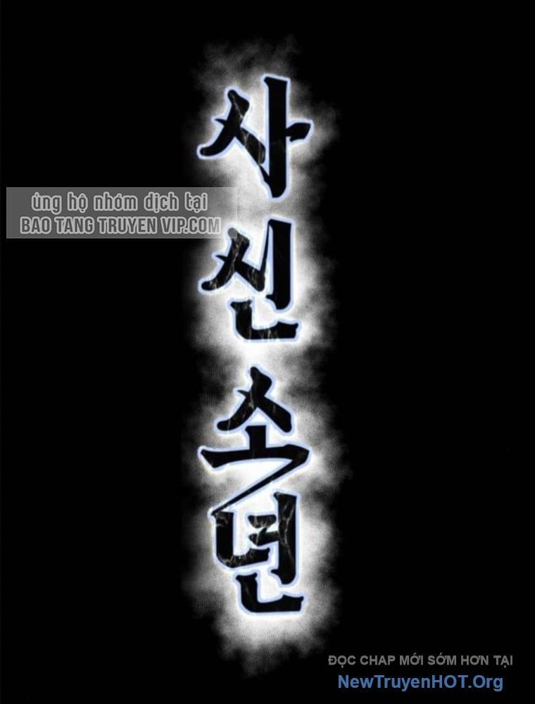 Cậu Bé Của Thần Chết Chap 2915 - Next Chap 2916