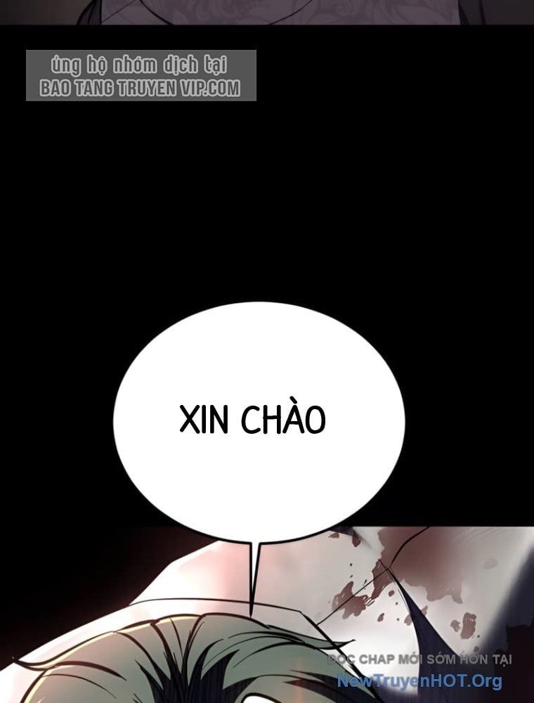 Cậu Bé Của Thần Chết Chap 2915 - Next Chap 2916