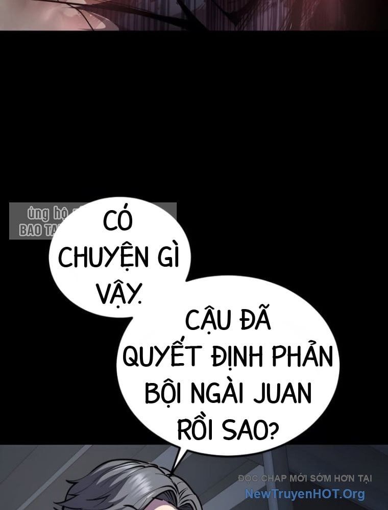 Cậu Bé Của Thần Chết Chap 2915 - Next Chap 2916