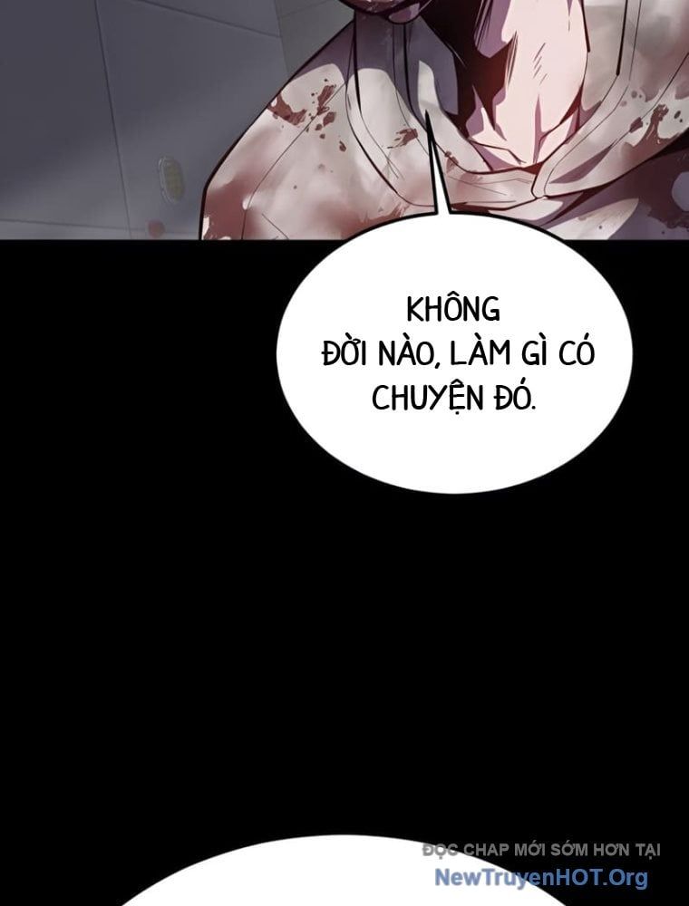 Cậu Bé Của Thần Chết Chap 2915 - Next Chap 2916