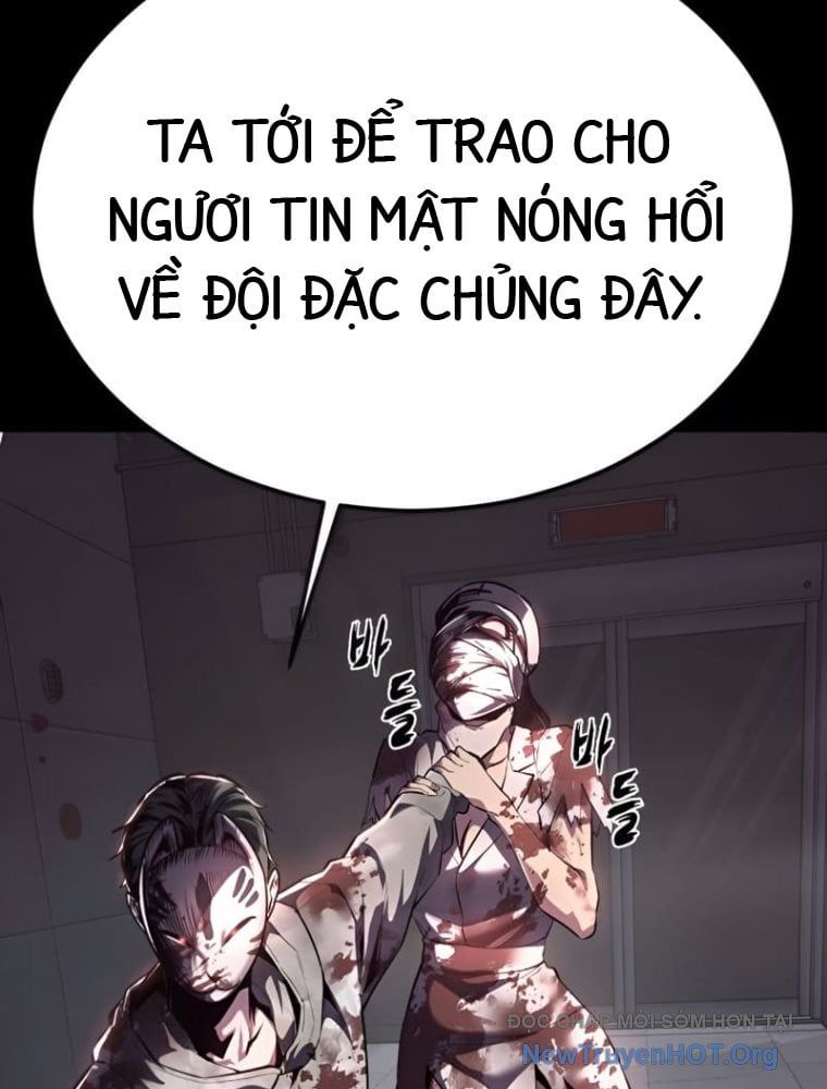 Cậu Bé Của Thần Chết Chap 2915 - Next Chap 2916
