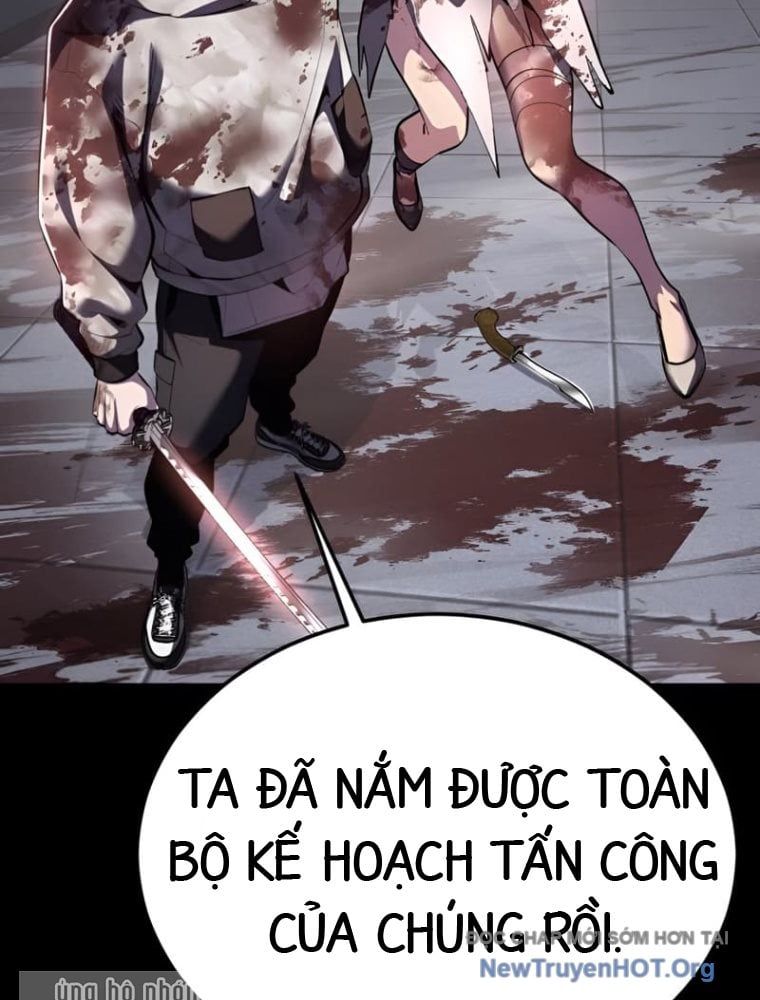 Cậu Bé Của Thần Chết Chap 2915 - Next Chap 2916