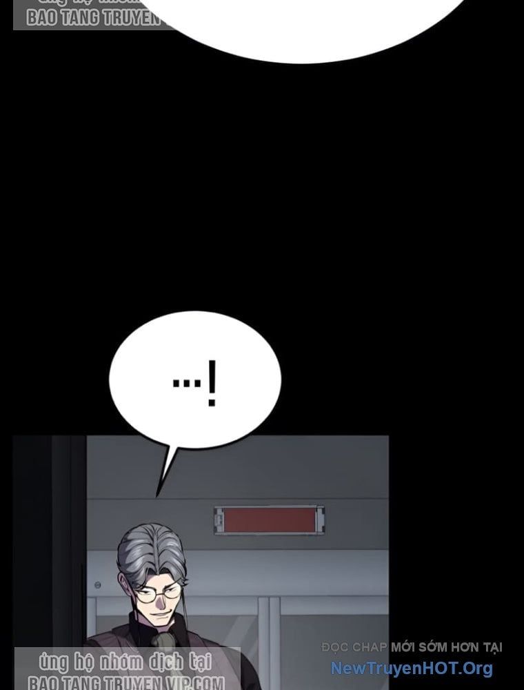 Cậu Bé Của Thần Chết Chap 2915 - Next Chap 2916