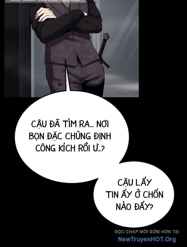 Cậu Bé Của Thần Chết Chap 2915 - Next Chap 2916