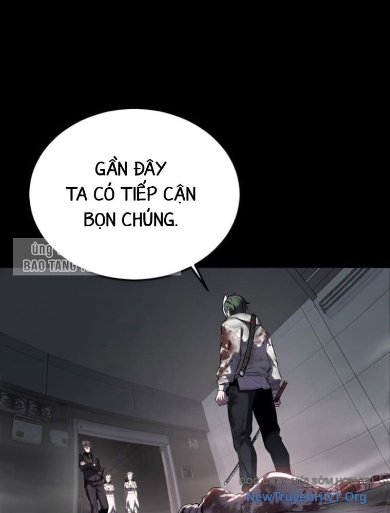 Cậu Bé Của Thần Chết Chap 2915 - Next Chap 2916