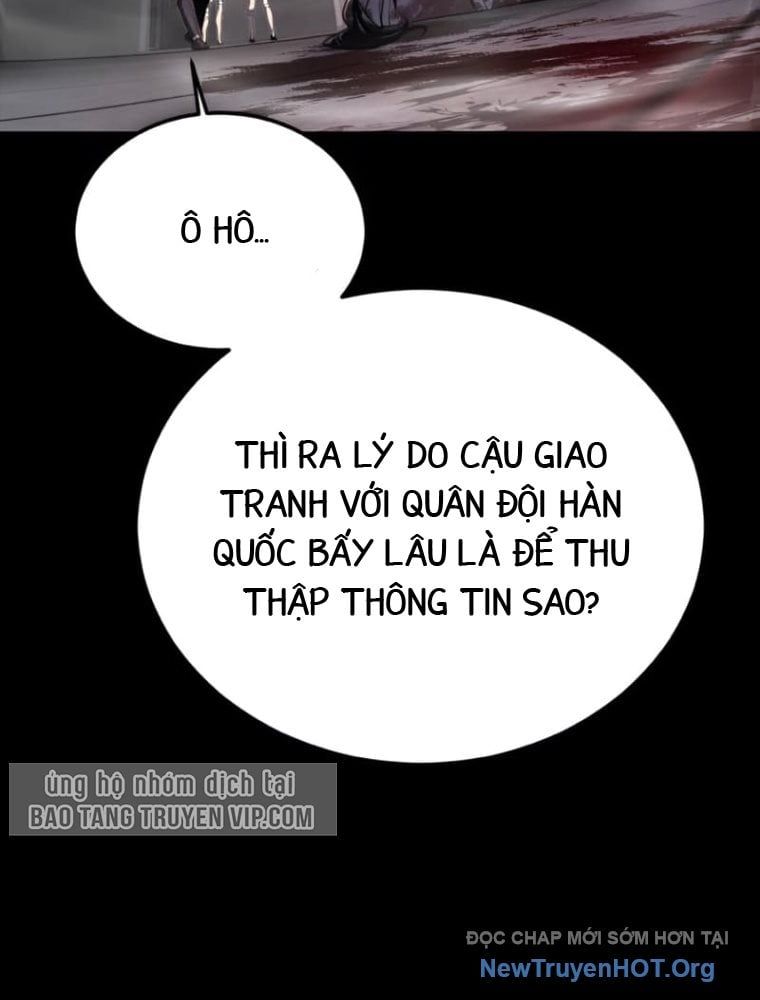 Cậu Bé Của Thần Chết Chap 2915 - Next Chap 2916