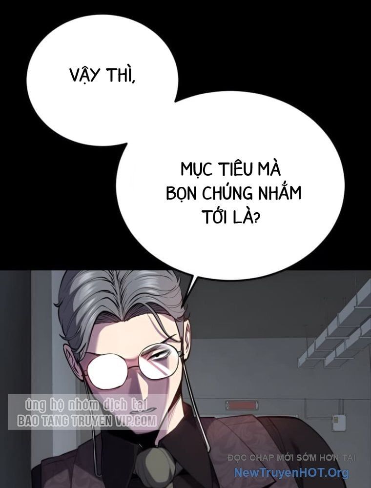 Cậu Bé Của Thần Chết Chap 2915 - Next Chap 2916