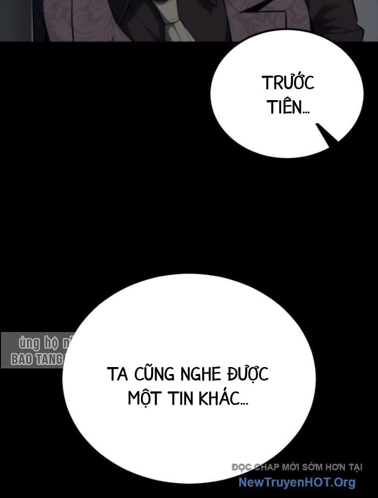 Cậu Bé Của Thần Chết Chap 2915 - Next Chap 2916