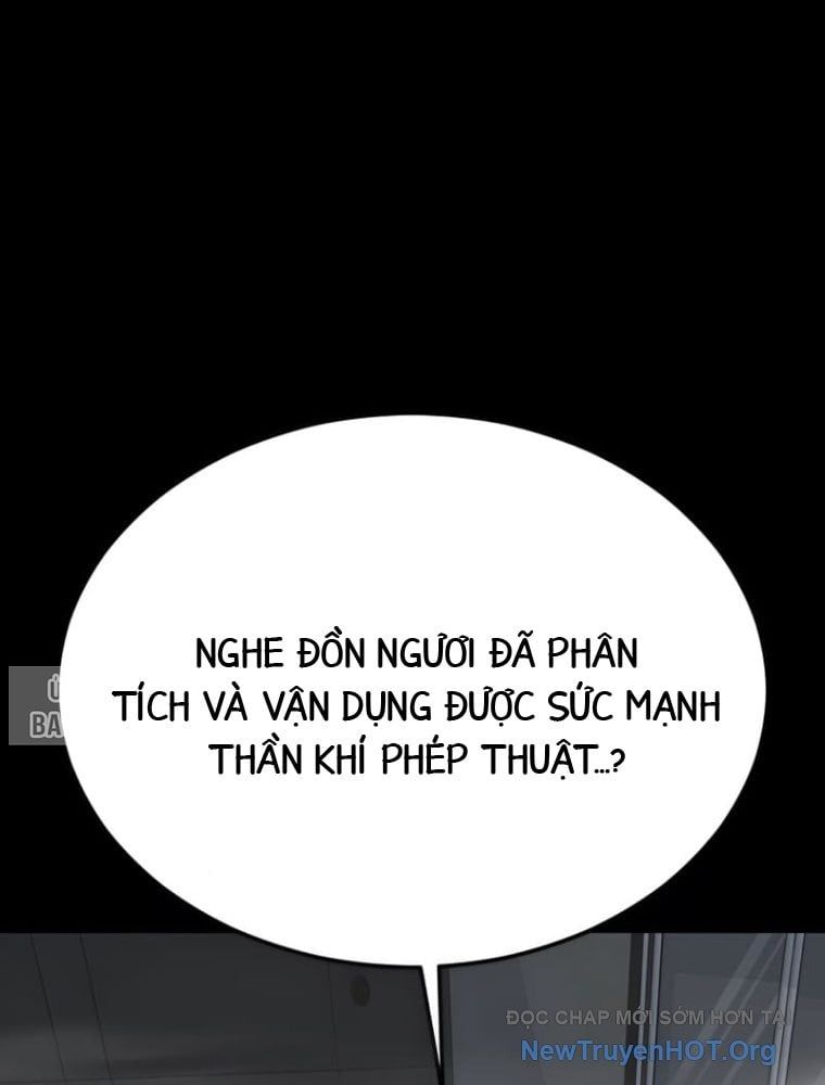 Cậu Bé Của Thần Chết Chap 2915 - Next Chap 2916