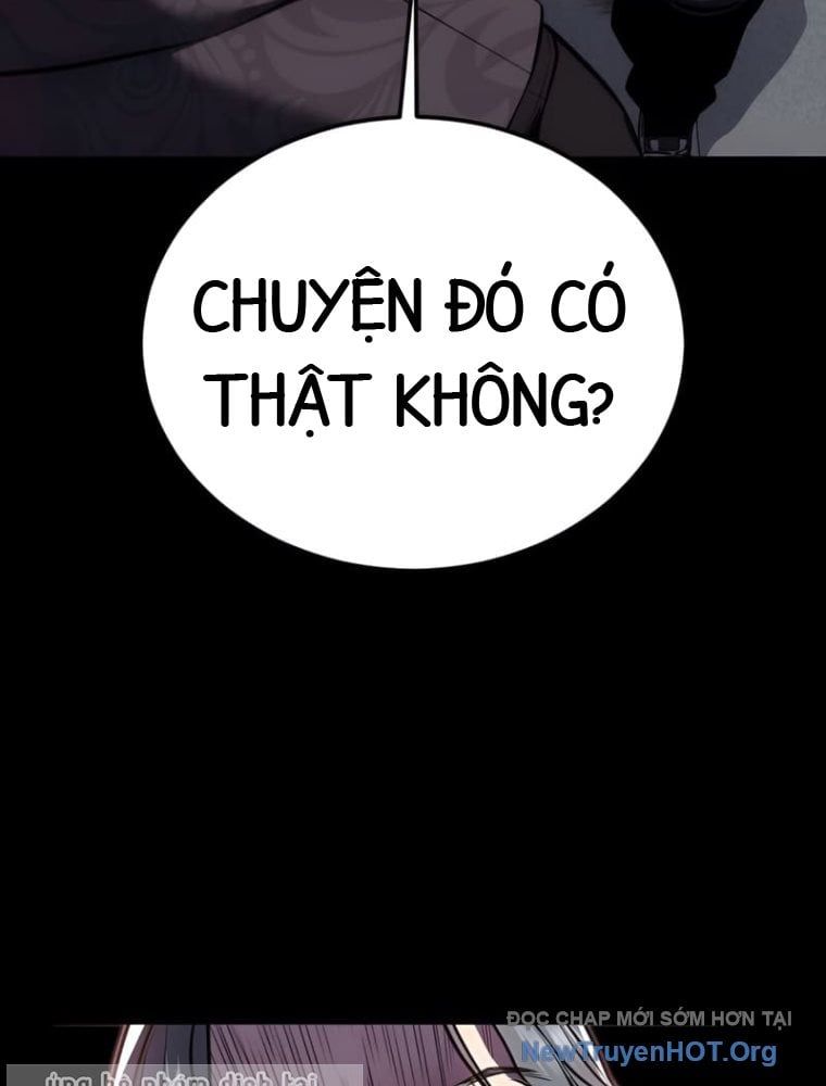 Cậu Bé Của Thần Chết Chap 2915 - Next Chap 2916