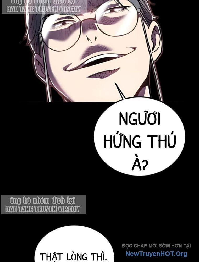 Cậu Bé Của Thần Chết Chap 2915 - Next Chap 2916