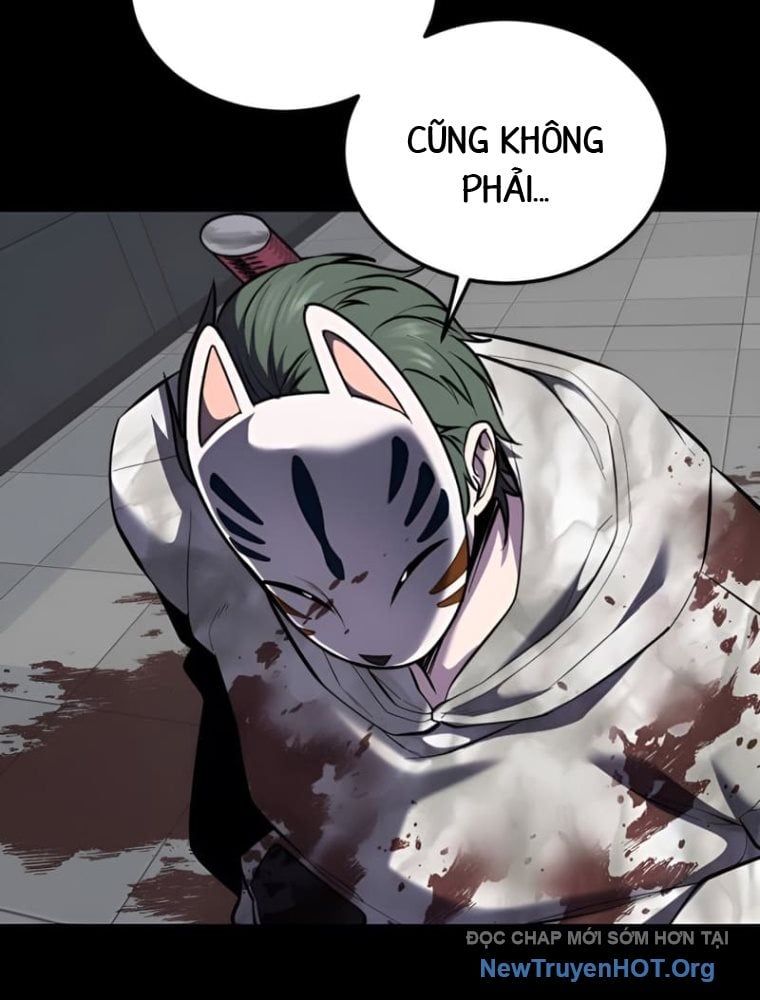 Cậu Bé Của Thần Chết Chap 2915 - Next Chap 2916