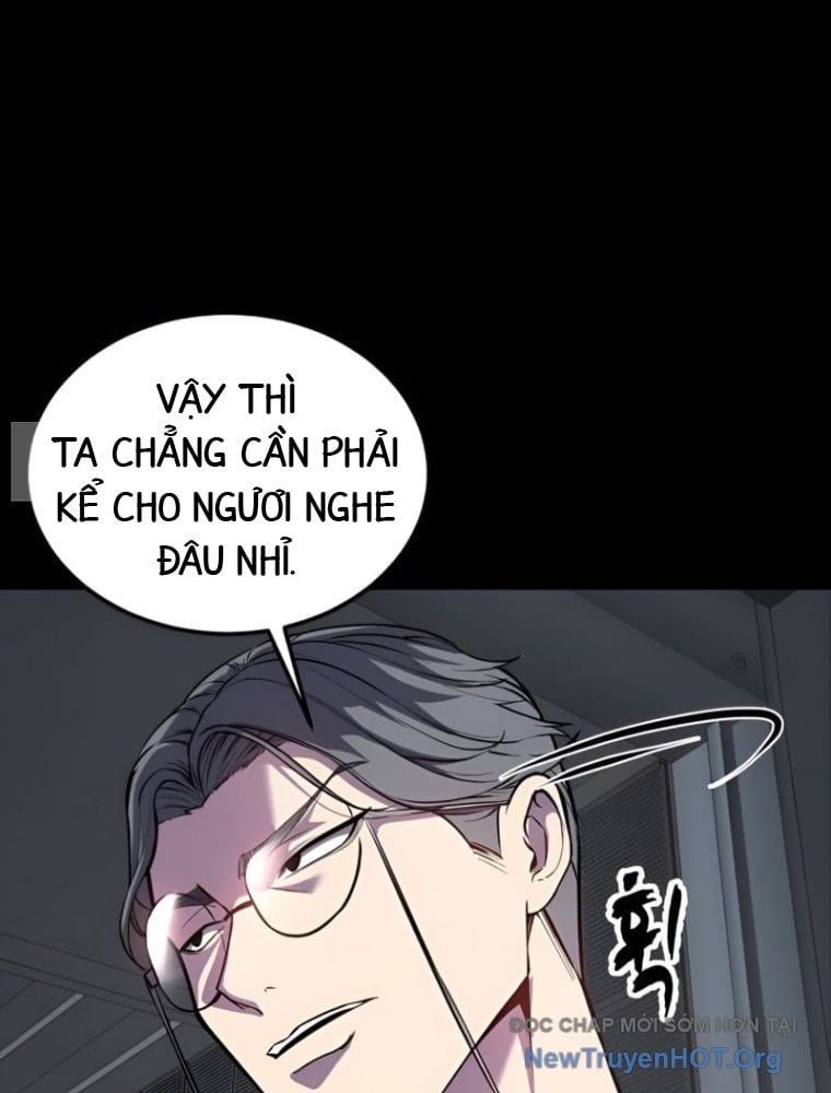 Cậu Bé Của Thần Chết Chap 2915 - Next Chap 2916
