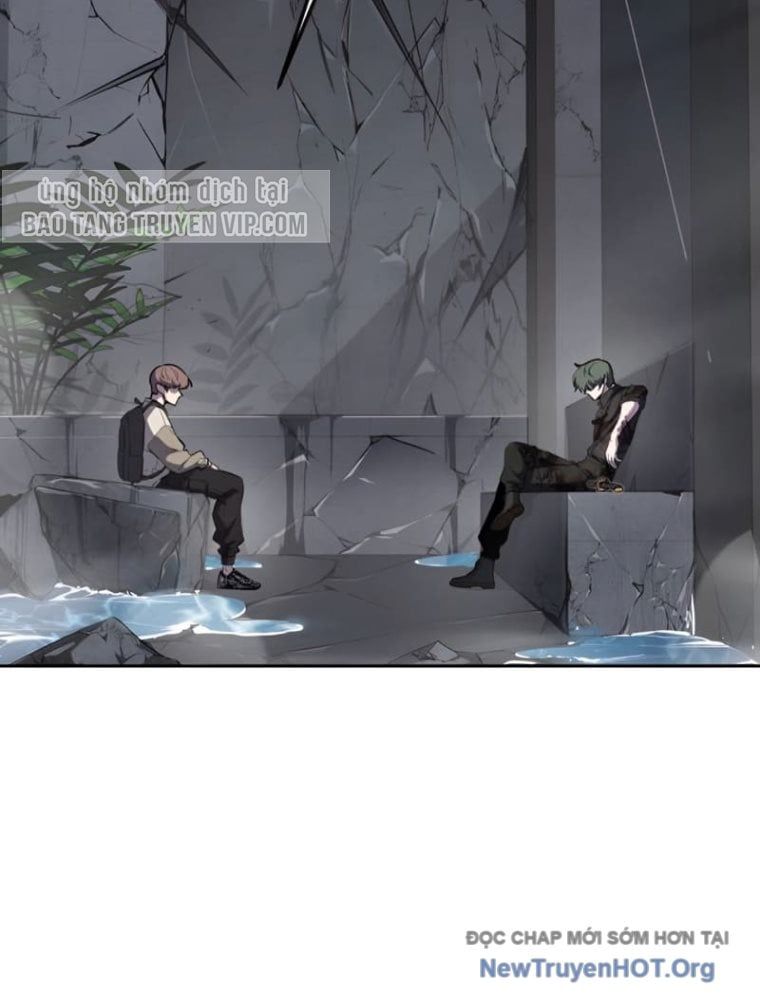 Cậu Bé Của Thần Chết Chap 2915 - Next Chap 2916