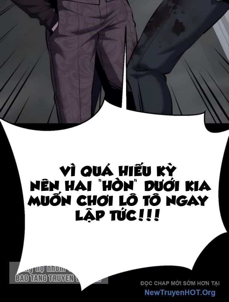 Cậu Bé Của Thần Chết Chap 2915 - Next Chap 2916