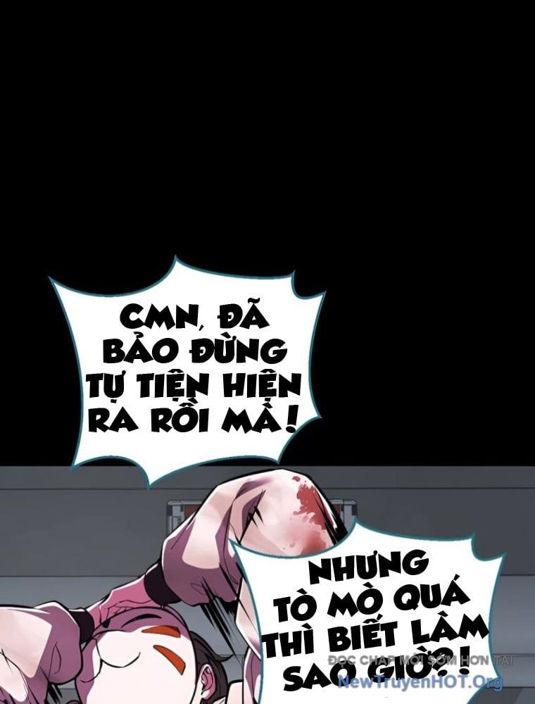 Cậu Bé Của Thần Chết Chap 2915 - Next Chap 2916