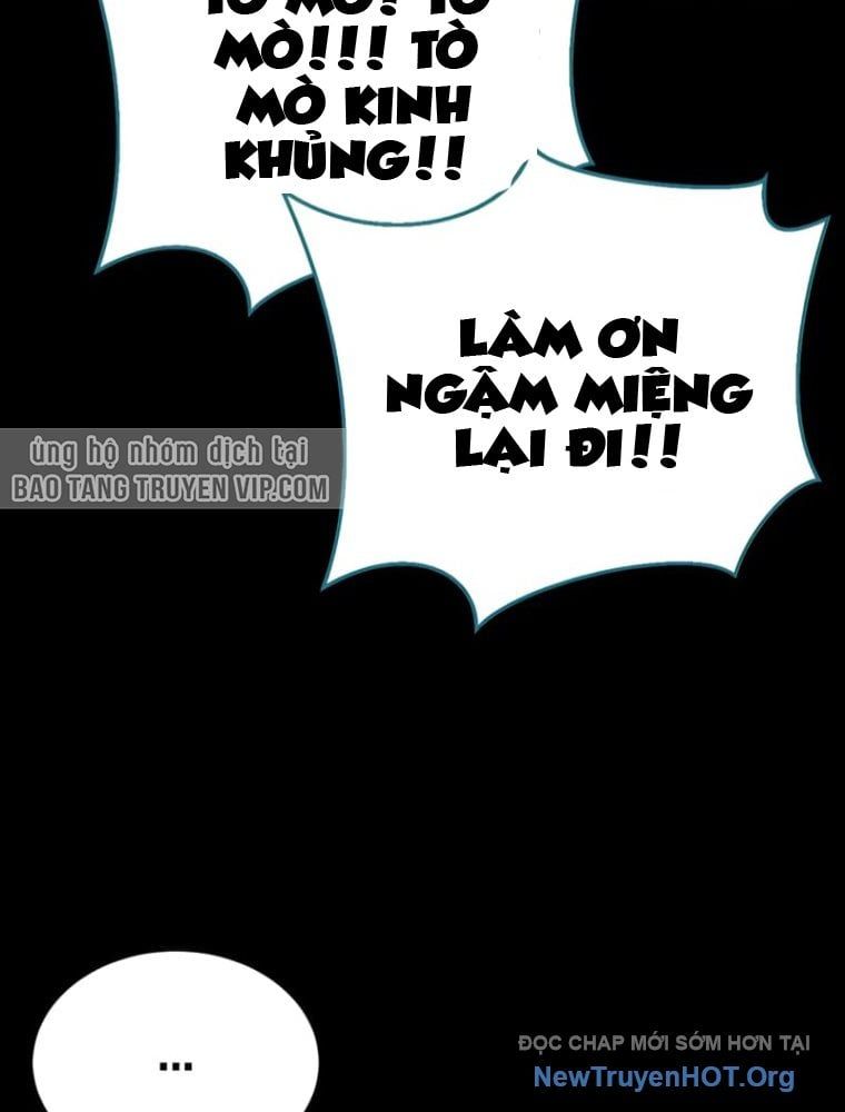Cậu Bé Của Thần Chết Chap 2915 - Next Chap 2916