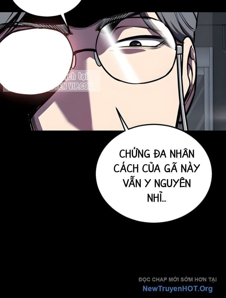 Cậu Bé Của Thần Chết Chap 2915 - Next Chap 2916