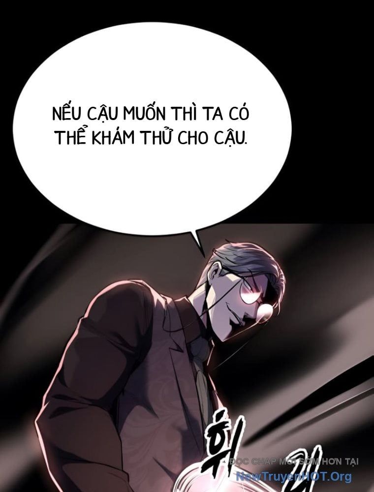 Cậu Bé Của Thần Chết Chap 2915 - Next Chap 2916