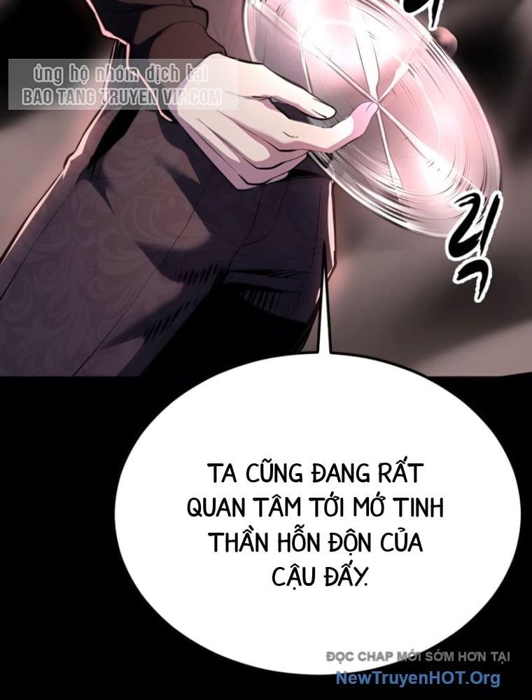 Cậu Bé Của Thần Chết Chap 2915 - Next Chap 2916