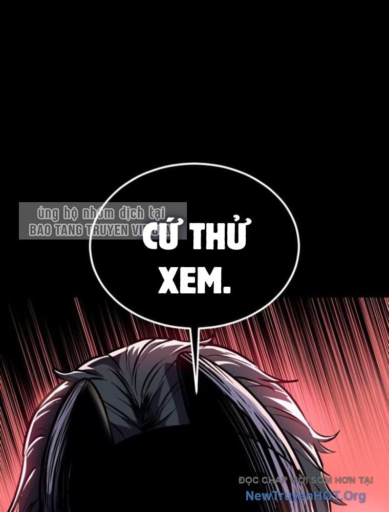 Cậu Bé Của Thần Chết Chap 2915 - Next Chap 2916