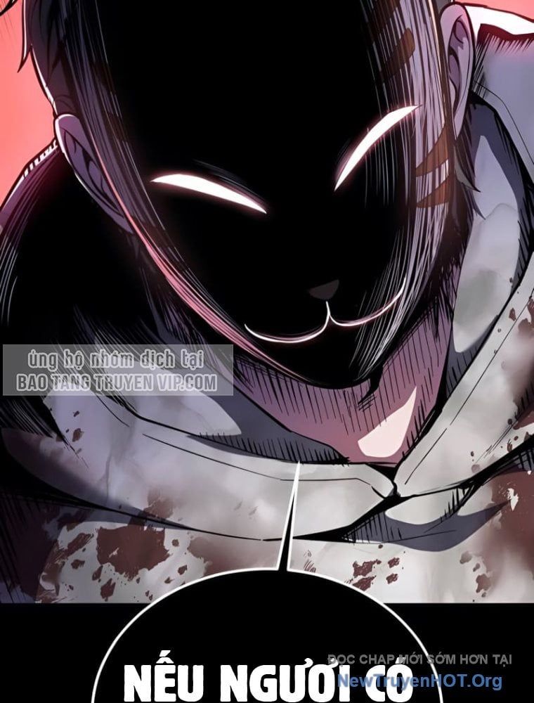 Cậu Bé Của Thần Chết Chap 2915 - Next Chap 2916