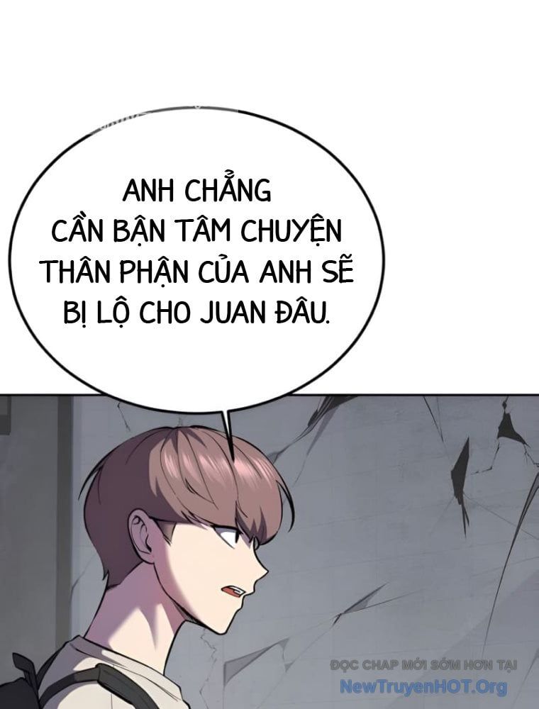 Cậu Bé Của Thần Chết Chap 2915 - Next Chap 2916