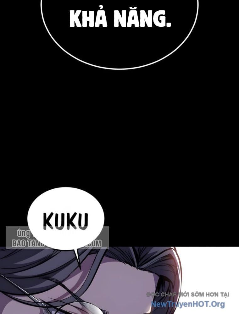 Cậu Bé Của Thần Chết Chap 2915 - Next Chap 2916
