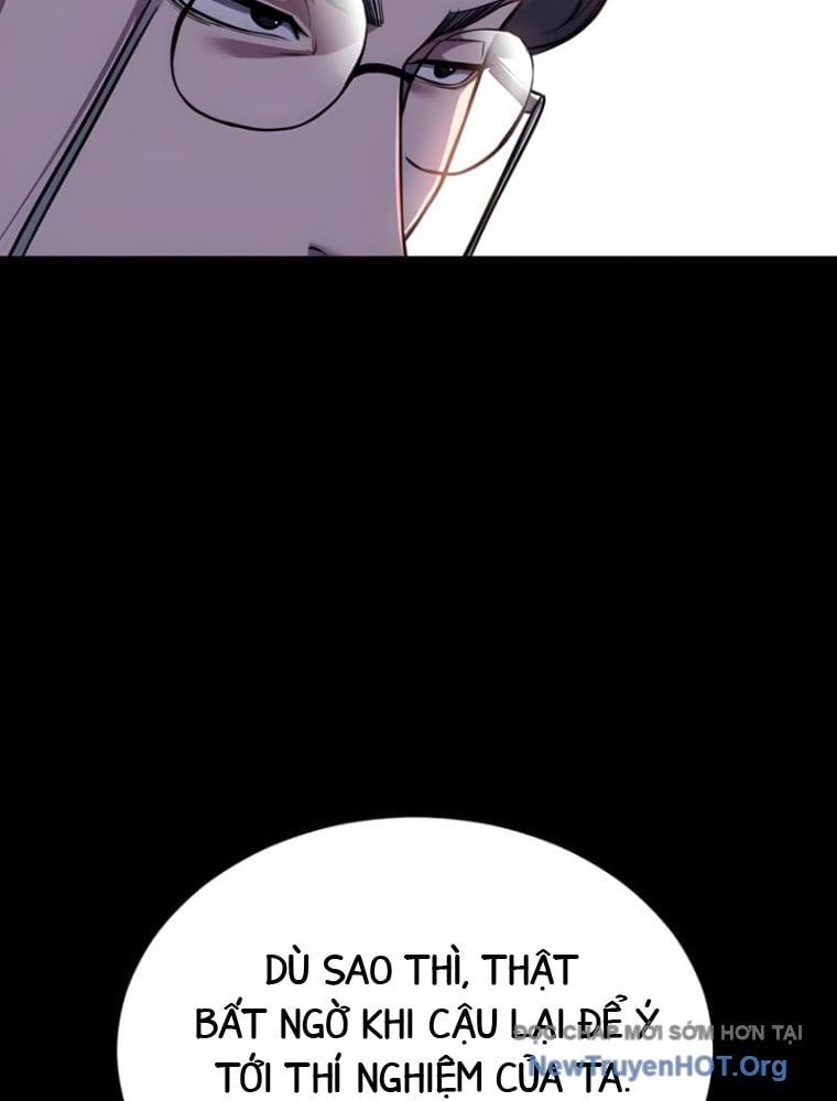 Cậu Bé Của Thần Chết Chap 2915 - Next Chap 2916
