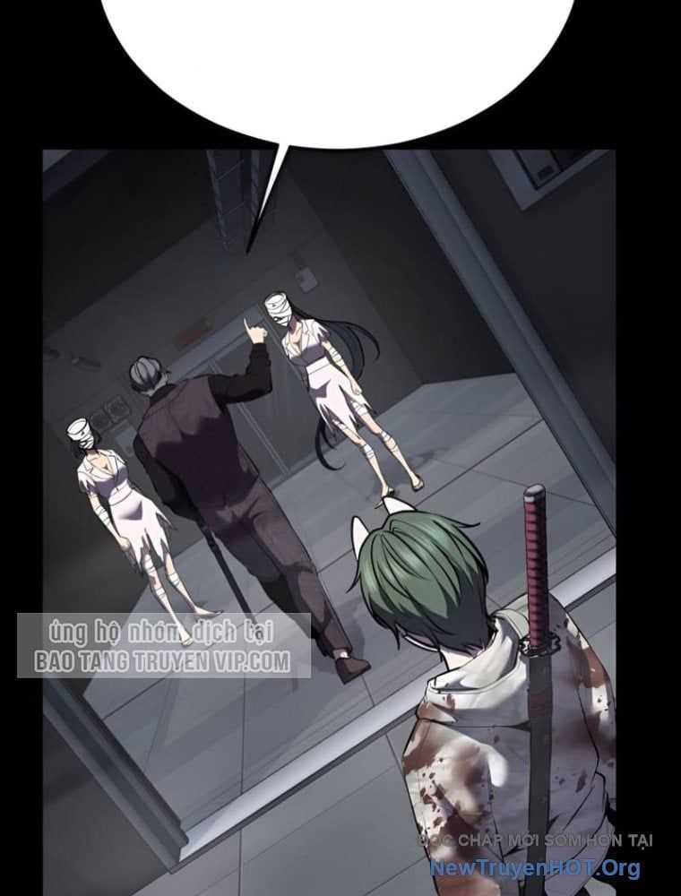 Cậu Bé Của Thần Chết Chap 2915 - Next Chap 2916